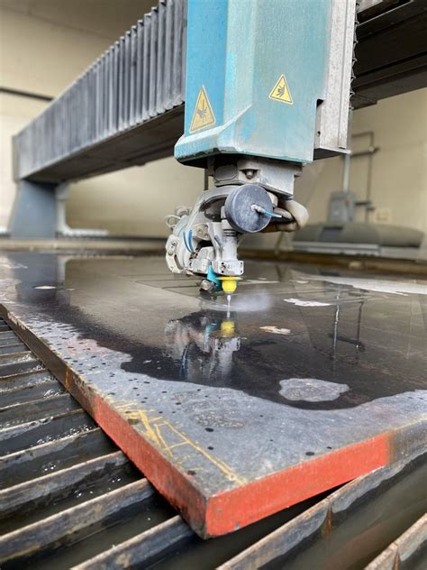 metal fabrication riverside county|metal factory riverside ca.